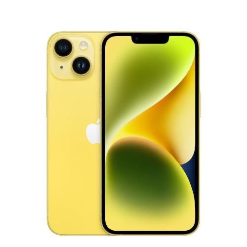 iPhone 14
