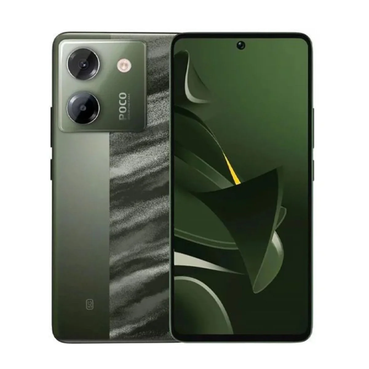 Poco m7 Pro 5g
