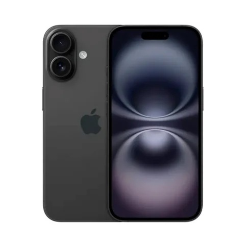 APPLE IPHONE 16