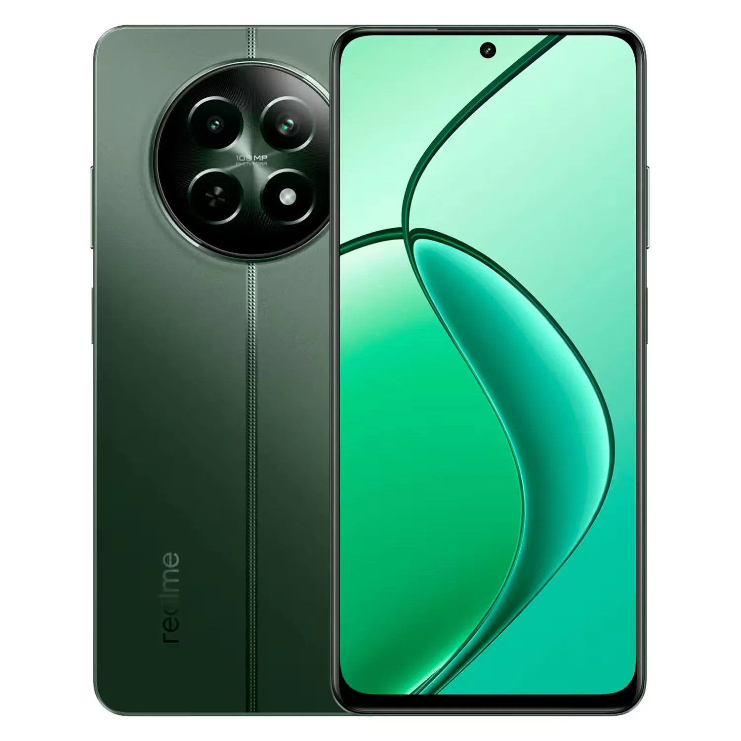 Realme 12 5g