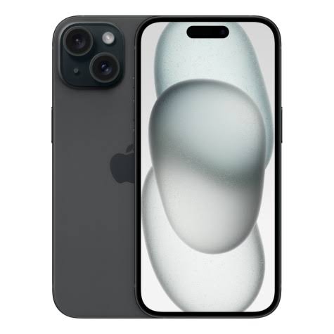 IPHONE 15 PLUS