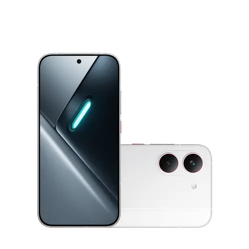 Poco x8 Pro