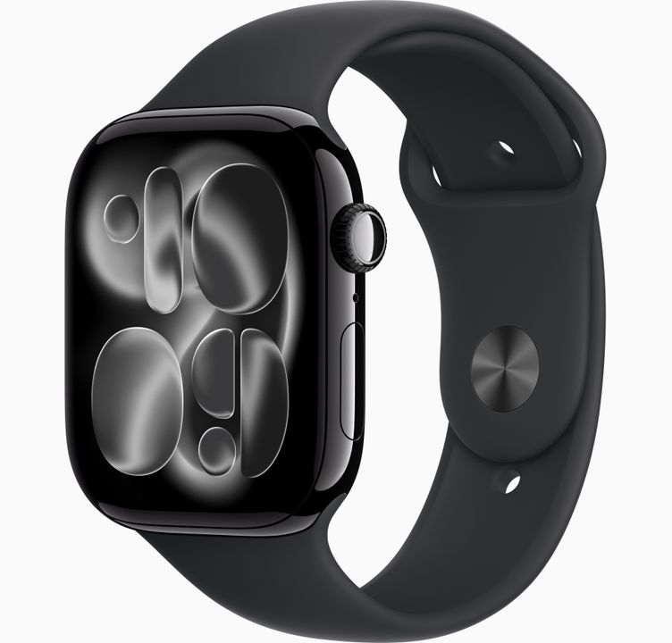 Apple Watch Serie11 46mm