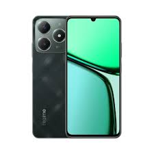 Realme C61