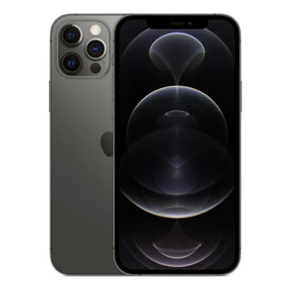 iPhone 12 Pro
