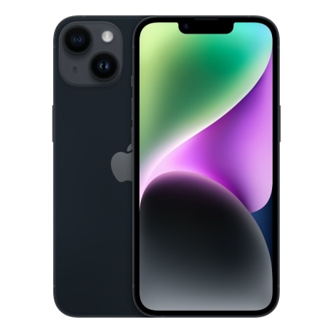 iPhone 14